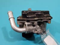 Zawór egr Seat Leon III 12- 04L131501 2.0 tdi (Crmb) Diesel, Producent części: Seat, 5PIN