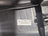 Osłona ZAŚLEPKA PLASTIK Suzuki Sx4 S-Cross 13-21