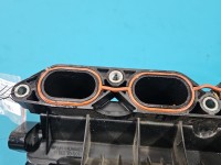 Kolektor ssący Toyota Auris II 1105870S01 1.8 16V