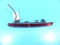 TRZECIE ŚWIATŁO STOP STOPU Renault Clio IV 12-20 HB 90023917, 265902759R