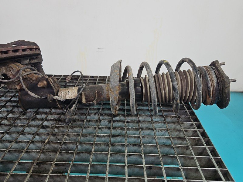 Amortyzator przód lewy przedni Opel Combo D