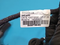 Instalacja Wiązka drzwi tył prawych Vw Tiguan II 16- 5NA971694BD, 5G0937702