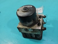 Pompa abs Renault Laguna II 100960-14043, 8200007442B