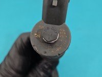 TESTOWANY Wtryskiwacz Opel Zafira B 0445110276 1.9 cdti