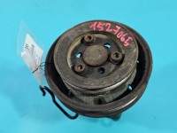 Pompa wspomagania Audi A4 B5 8D0145155L 1.6 8V