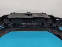 Zderzak przód Citroen C5 II X7 grafitowy EYPC