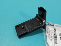 Przepływomierz Honda Civic VIII UFO 2.2 i-CDTi 5PIN, AFH70M-62A