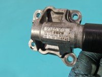 Czujnik faz rozrządu Volvo S80 I 1275578, F-347042 2.4 20V