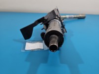 Kolumna kierownicza KRZYŻAK Renault Trafic III 488101563R EUROPA