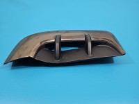 KIEROWNICA Wlot powietrza Kia Stinger 2.0 T-GDI