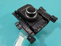 DŹWIGNIA LEWAREK WYBIERAK LINKI Land rover Discovery Sport 14- L550 2.0d