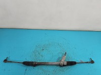 Przekładnia kierownicza maglownica Opel Mokka A 42351606, 28242421