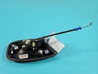 Klamka przód prawa zewnętrzna Opel Combo D 7355454960
