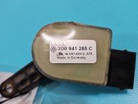 Czujnik poziomowania xenon Vw Phaeton 3D0941285C, 8E0907503