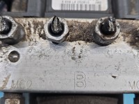 Pompa abs Citroen Berlingo II 0265232398, 9660107180