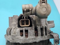 TEST Alternator Mazda 3 I BK A2TC0091 1.3b