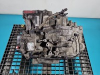 Skrzynia biegów automat 30713895, 55-51SN Volvo V50 S40 II 2.4 20V B5244S 140KM