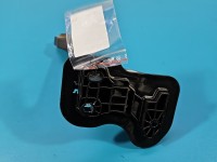Pedał gazu potencjometr Ford Transit MK8 13-17 2.2 tdci 6PV934562-00