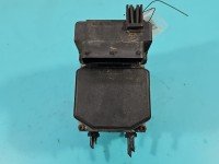 Pompa abs Audi A6 C5 0265220621, 3B0614111