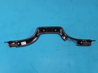 Osłona Półki tył Sam światłowód BEZ DIODY LED Mercedes W222 3.0 cdi 656929