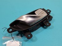 Klamka wewnętrzna tył prawa INFINITI QX60 12-