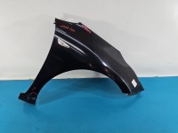 Błotnik przód prawy Kia Ceed II 12-18 1K