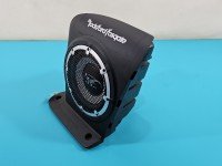 Subwoofer Mitsubishi Outlander II 2.0 DI-D