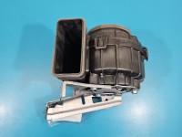 Dmuchawa nawiewu wentylator Toyota Rav4 V G9230-33050 EUROPA