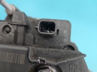 TEST Alternator Renault Clio III 1.5 dci