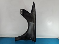 Błotnik przód prawy Audi A6 C6 LZ9Y