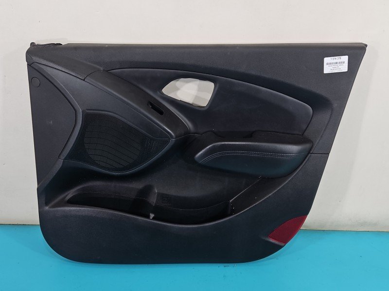 Tapicerka drzwi przód prawa boczek Hyundai Ix35 09-13 82302-2Y0139P