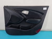 Tapicerka drzwi przód prawa boczek pasażera Hyundai Ix35 82302-2Y0139P