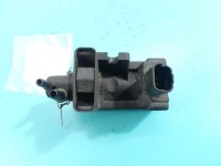 Zawór turbiny Citroen C5 II X7 2.0 hdi 9660693180