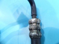 Przewód wspomagania Porsche Panamera I 970 97034724703