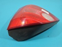 Lampa tył prawa Honda Civic VII HB