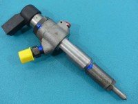TESTOWANY Wtryskiwacz Citroen C3 I 9649574480 1.4 hdi