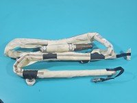 Kurtyna prawa poduszka airbag Mercedes W246 HB