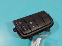 Przełącznik regulacji świateł Kia Ceed II 12-18 93300-A2100