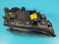 Reflektor prawy lampa przód Bmw e46 EUROPA