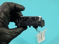 Przełącznik Mercedes, podgrzewania fotela prawego Mercedes CLA C118 X118 A1779056800