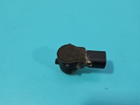 Czujnik parkowania PDC Peugeot 508 I 0263013167, 9666016377 KDMD