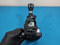 DŹWIGNIA LEWAREK WYBIERAK LINKI Volvo S90 II 16- 2.0 T