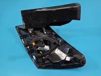 Lampa tył lewa Peugeot 3008 II HB EUROPA