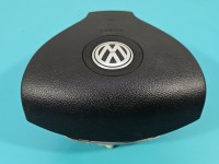 Poduszka powietrzna kierowcy airbag Vw Jetta V 1K0880201BB