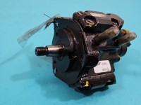 Pompa wtryskowa Bmw e39 0445010009, 0281002480 3.0d