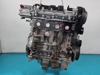 Silnik B4204T27 Volvo S90 II 16- 2.0 T 320KM ODPALANY FILM pomiar