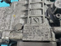 Pompa wtryskowa Vw LT II 0460415983, 074430115B 2.5 tdi