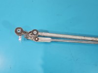 Mechanizm wycieraczek 4L1955023D AUDI Q7 I 4L europa