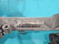 Przekładnia kierownicza maglownica Mercedes Vito W447 14- 4474602900, 7818974890