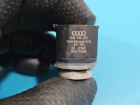 Czujnik parkowania PDC AUDI A6 C7 4H0919275 LY7G